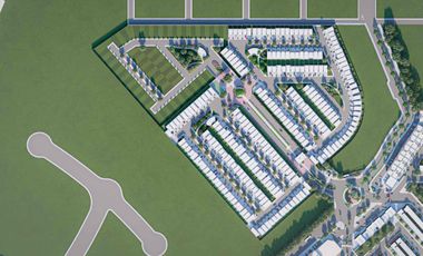 CASA EN VENTA EN NOGALERA RESIDENCIAL, GOMEZ PALACIO