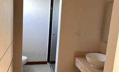 CASA EN VENTA EN NOGALERA RESIDENCIAL, GOMEZ PALACIO