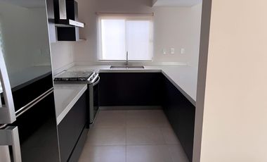 CASA EN VENTA EN NOGALERA RESIDENCIAL, GOMEZ PALACIO