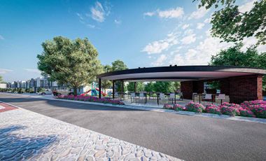 CASA EN VENTA EN NOGALERA RESIDENCIAL, GOMEZ PALACIO