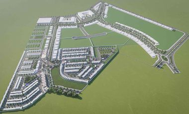 CASA EN VENTA EN NOGALERA RESIDENCIAL, GOMEZ PALACIO