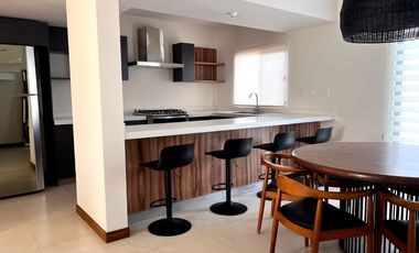 CASA EN VENTA EN NOGALERA RESIDENCIAL, GOMEZ PALACIO