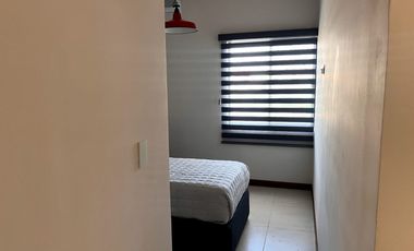 CASA EN VENTA EN NOGALERA RESIDENCIAL, GOMEZ PALACIO