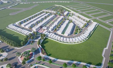 CASA EN VENTA EN NOGALERA RESIDENCIAL, GOMEZ PALACIO