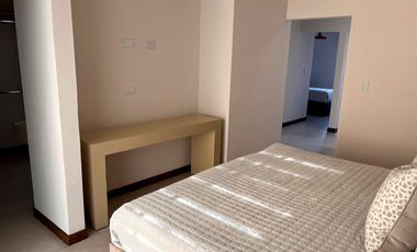 CASA EN VENTA EN NOGALERA RESIDENCIAL, GOMEZ PALACIO