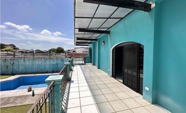 Casa en Venta por paseo las flores, Villahermosa, Tab.