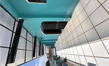 Casa en Venta por paseo las flores, Villahermosa, Tab.