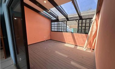 Casa en Venta por paseo las flores, Villahermosa, Tab.