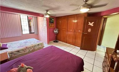 Casa en Venta por paseo las flores, Villahermosa, Tab.