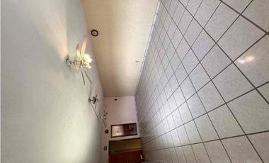 Casa en Venta por paseo las flores, Villahermosa, Tab.
