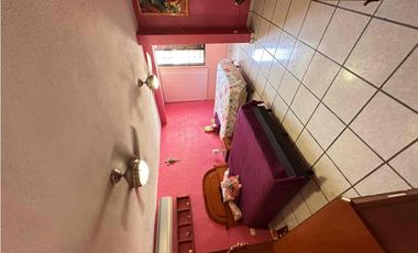Casa en Venta por paseo las flores, Villahermosa, Tab.