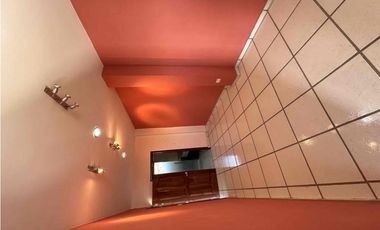 Casa en Venta por paseo las flores, Villahermosa, Tab.