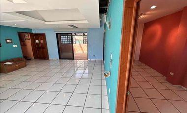 Casa en Venta por paseo las flores, Villahermosa, Tab.
