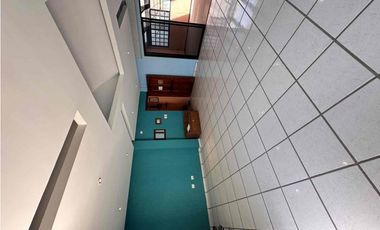 Casa en Venta por paseo las flores, Villahermosa, Tab.