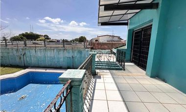 Casa en Venta por paseo las flores, Villahermosa, Tab.
