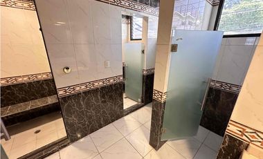 Casa en Venta por paseo las flores, Villahermosa, Tab.