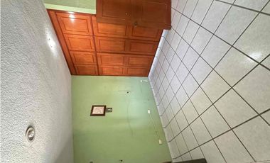 Casa en Venta por paseo las flores, Villahermosa, Tab.