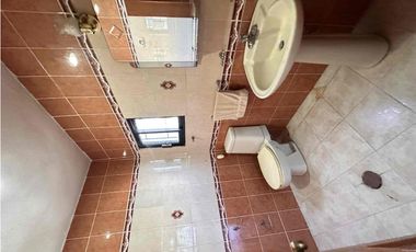 Casa en Venta por paseo las flores, Villahermosa, Tab.