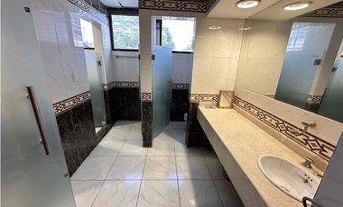 Casa en Venta por paseo las flores, Villahermosa, Tab.