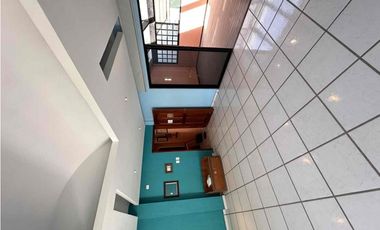 Casa en Venta por paseo las flores, Villahermosa, Tab.