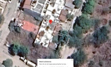 VENDO CASA EN HEROES DE LA PATRIA, PTO. VALLARTA CERCA DE MACROPLAZA PTO. VALLARTA