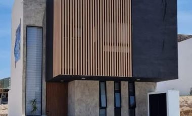 VENTA DE CASA EN QUERETARO
