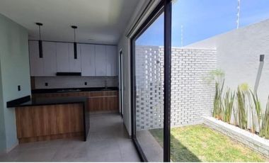 VENTA DE CASA EN QUERETARO
