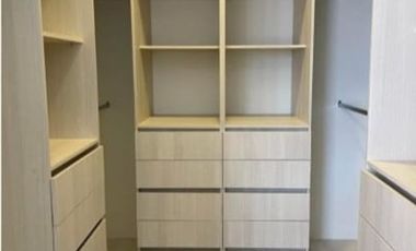 VENTA DE CASA EN QUERETARO