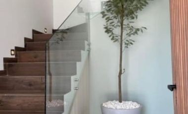 VENTA DE CASA EN QUERETARO