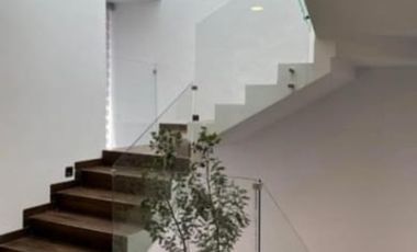 VENTA DE CASA EN QUERETARO