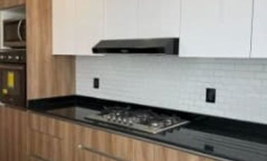 VENTA DE CASA EN QUERETARO