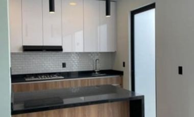 VENTA DE CASA EN QUERETARO