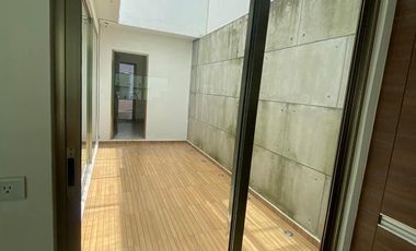 CASA VENTA PALMIRA MODELO BOREAL ZONA COUNTRY