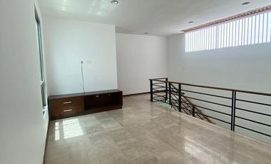 CASA VENTA PALMIRA MODELO BOREAL ZONA COUNTRY