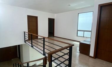 CASA VENTA PALMIRA MODELO BOREAL ZONA COUNTRY