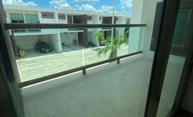 CASA VENTA PALMIRA MODELO BOREAL ZONA COUNTRY