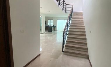 CASA VENTA PALMIRA MODELO BOREAL ZONA COUNTRY