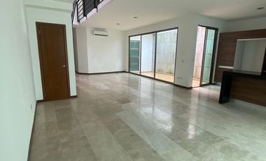 CASA VENTA PALMIRA MODELO BOREAL ZONA COUNTRY