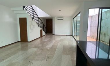 CASA VENTA PALMIRA MODELO BOREAL ZONA COUNTRY