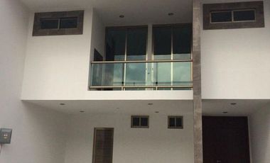 CASA VENTA PALMIRA MODELO BOREAL ZONA COUNTRY