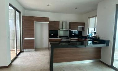 CASA VENTA PALMIRA MODELO BOREAL ZONA COUNTRY