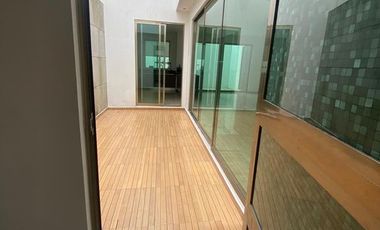 CASA VENTA PALMIRA MODELO BOREAL ZONA COUNTRY