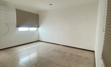 CASA VENTA PALMIRA MODELO BOREAL ZONA COUNTRY