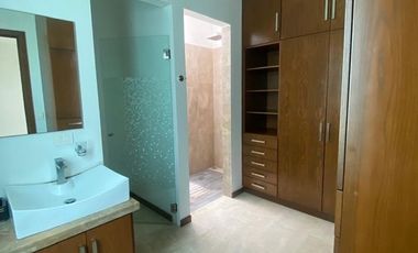 CASA VENTA PALMIRA MODELO BOREAL ZONA COUNTRY