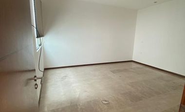 CASA VENTA PALMIRA MODELO BOREAL ZONA COUNTRY