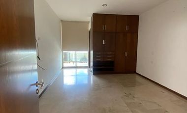 CASA VENTA PALMIRA MODELO BOREAL ZONA COUNTRY