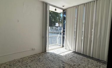 OFICINAS EN RENTA EN PASEO TABASCO EN INIGUALABLE UBICACION