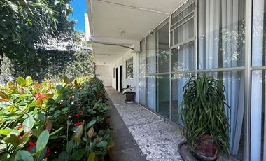 OFICINAS EN RENTA EN PASEO TABASCO EN INIGUALABLE UBICACION