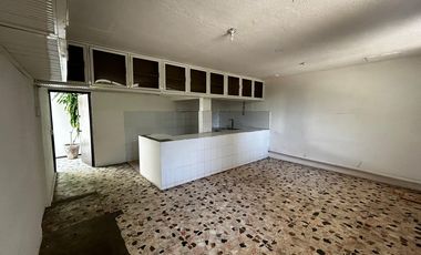 OFICINAS EN RENTA EN PASEO TABASCO EN INIGUALABLE UBICACION