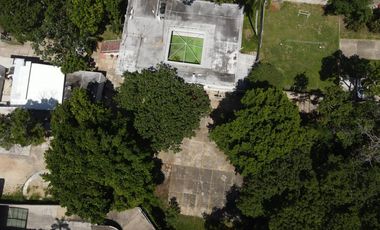 OFICINAS EN RENTA EN PASEO TABASCO EN INIGUALABLE UBICACION